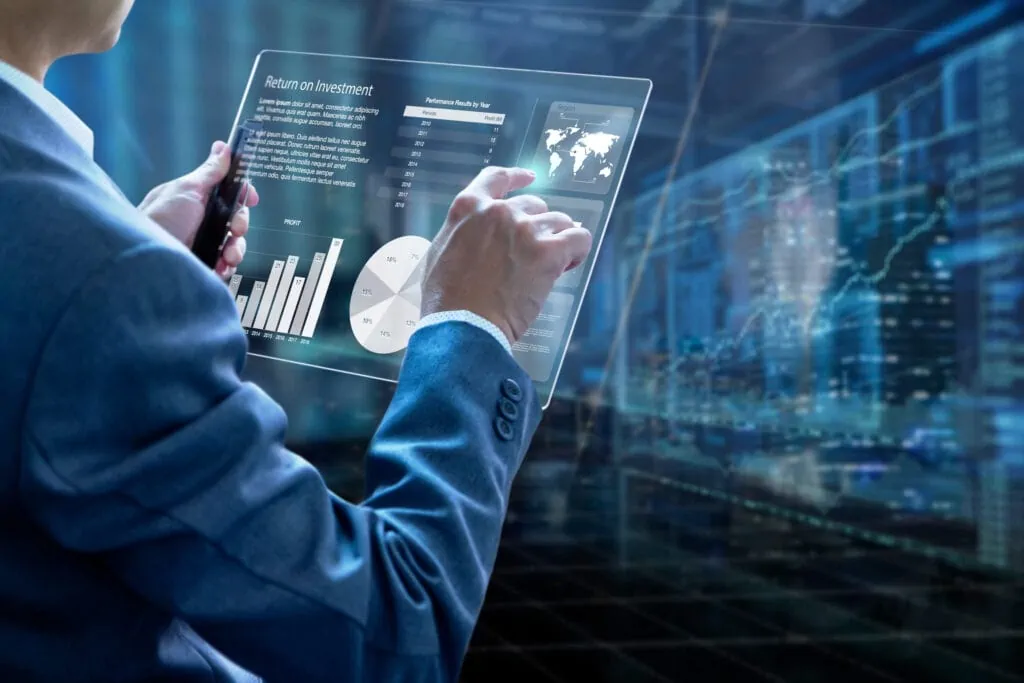 Access Private Equity Markets